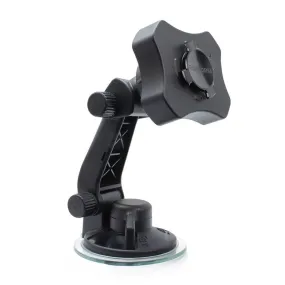 RokLock™ Windshield Suction Mount