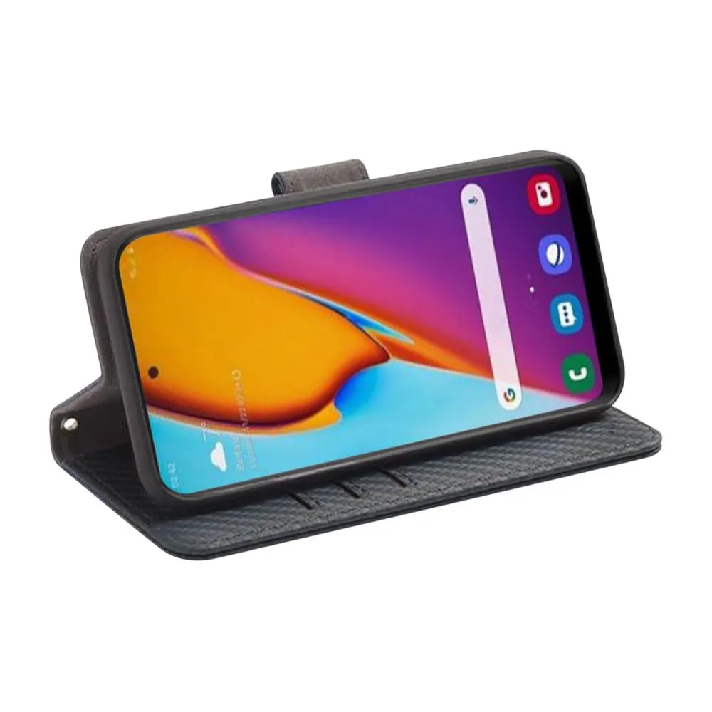 SafeSleeve Detachable for Samsung Galaxy S20 FE 5G