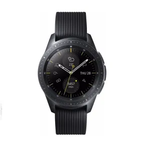 Samsung Galaxy Watch 42mm