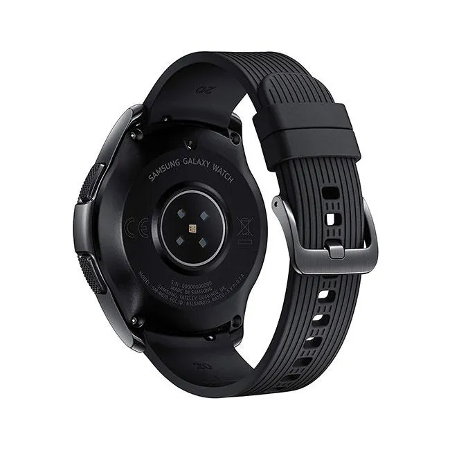 Samsung Galaxy Watch 42mm