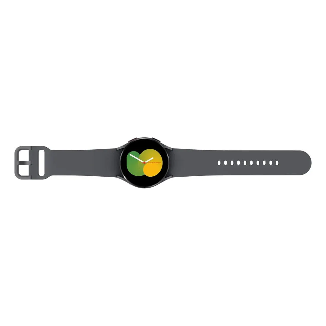 Samsung Galaxy Watch 5 Bluetooth 40mm SM-R900 - Graphite