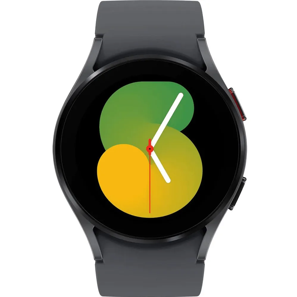 Samsung Galaxy Watch 5 Bluetooth 40mm SM-R900 - Graphite