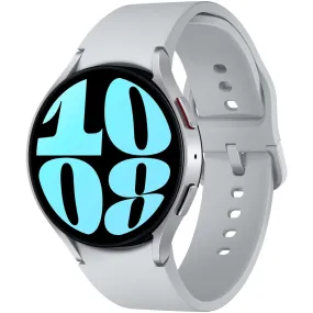 Samsung Galaxy Watch6 44mm (Silver)