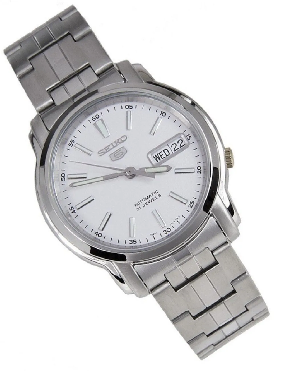 Seiko 5 Sports SNKL75K1 Automatic Watch