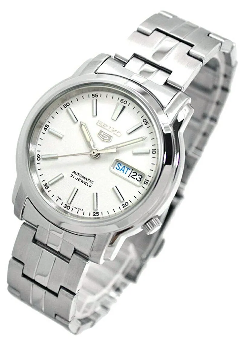 Seiko 5 Sports SNKL75K1 Automatic Watch