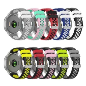 Silicone Sports Straps Compatible with the Pixbee Kids 4g Video Smart Watch