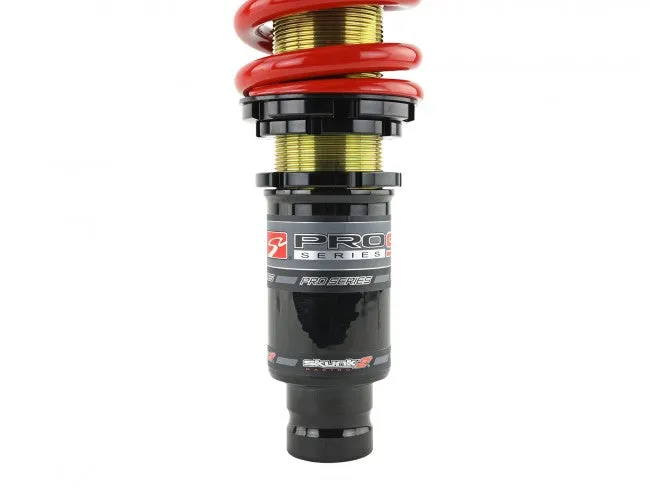 Skunk2 Pro-ST Coilover Shocks - 1996-2000 Honda Civic  - 541-05-8725