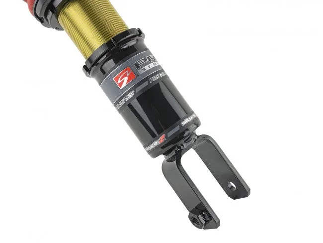 Skunk2 Pro-ST Coilover Shocks - 1996-2000 Honda Civic  - 541-05-8725