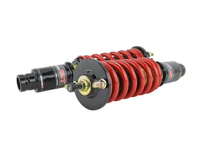 Skunk2 Pro-ST Coilover Shocks - 1996-2000 Honda Civic  - 541-05-8725