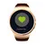 Smart Watch Bluetooth Heart Rate Monitor Support SIM Card for IOS & Android