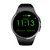 Smart Watch Bluetooth Heart Rate Monitor Support SIM Card for IOS & Android