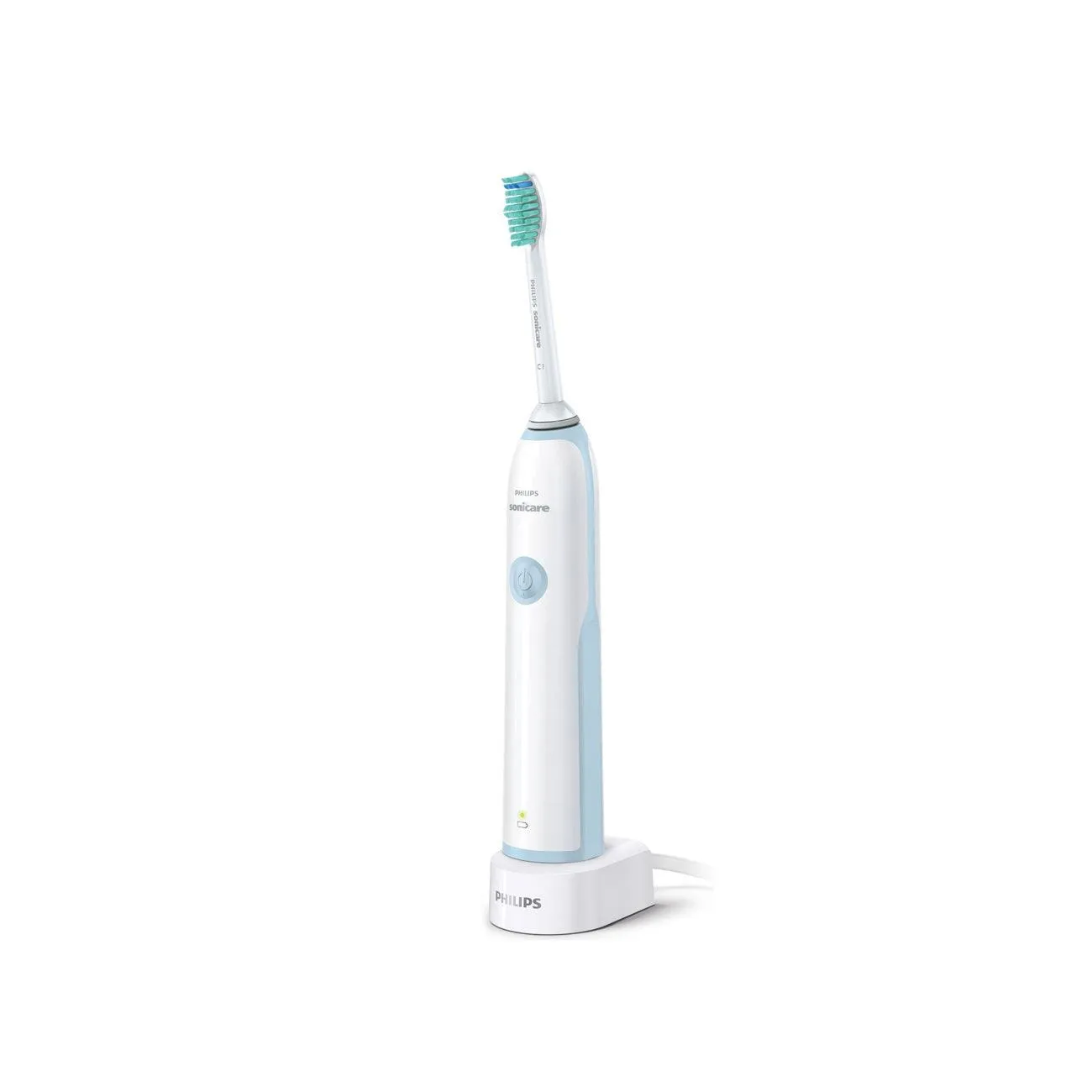 Sonic Electric Toothbrush