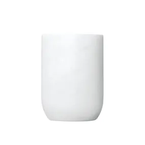 Supply Marble Tumbler