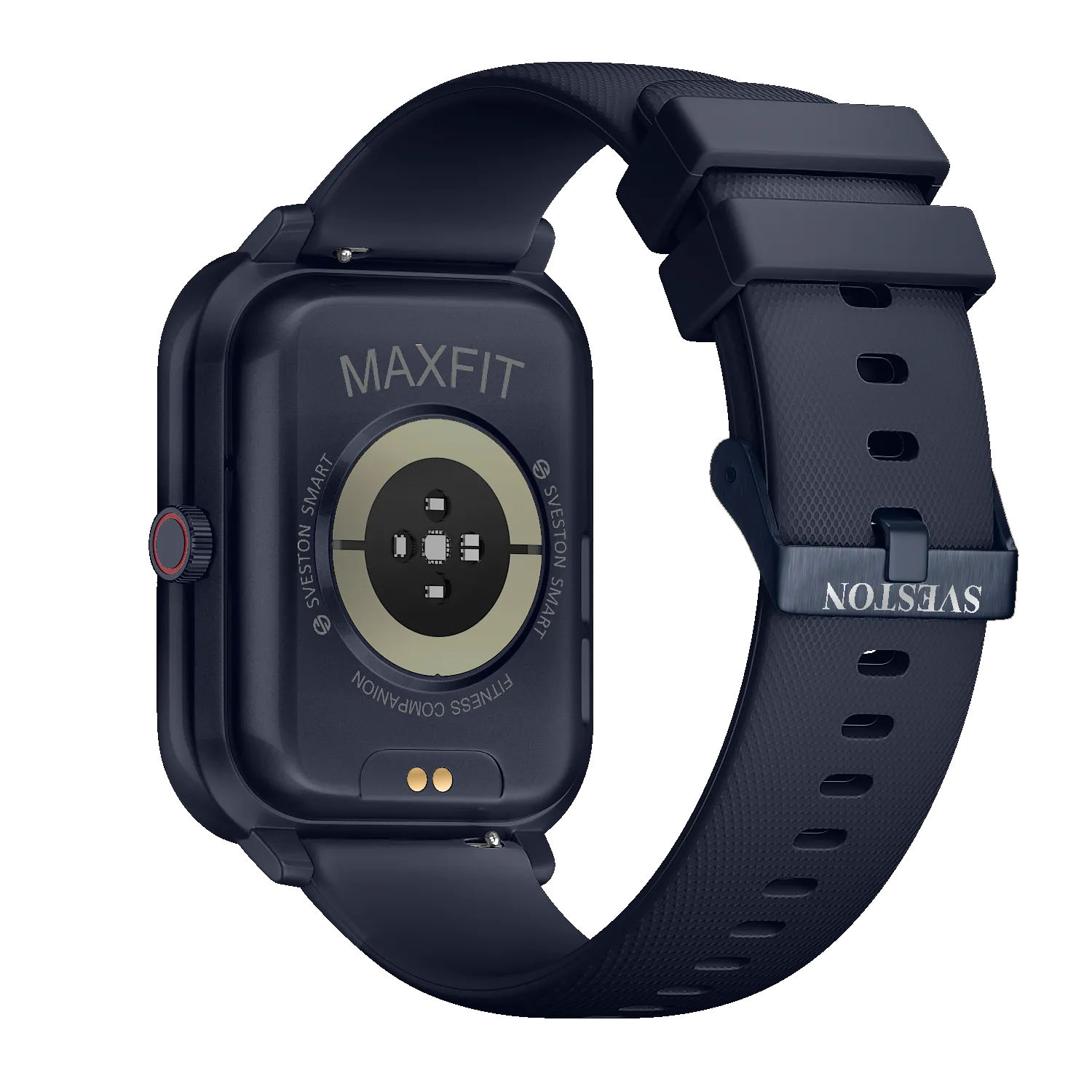 SVESTON MAXFIT SMARTWATCH