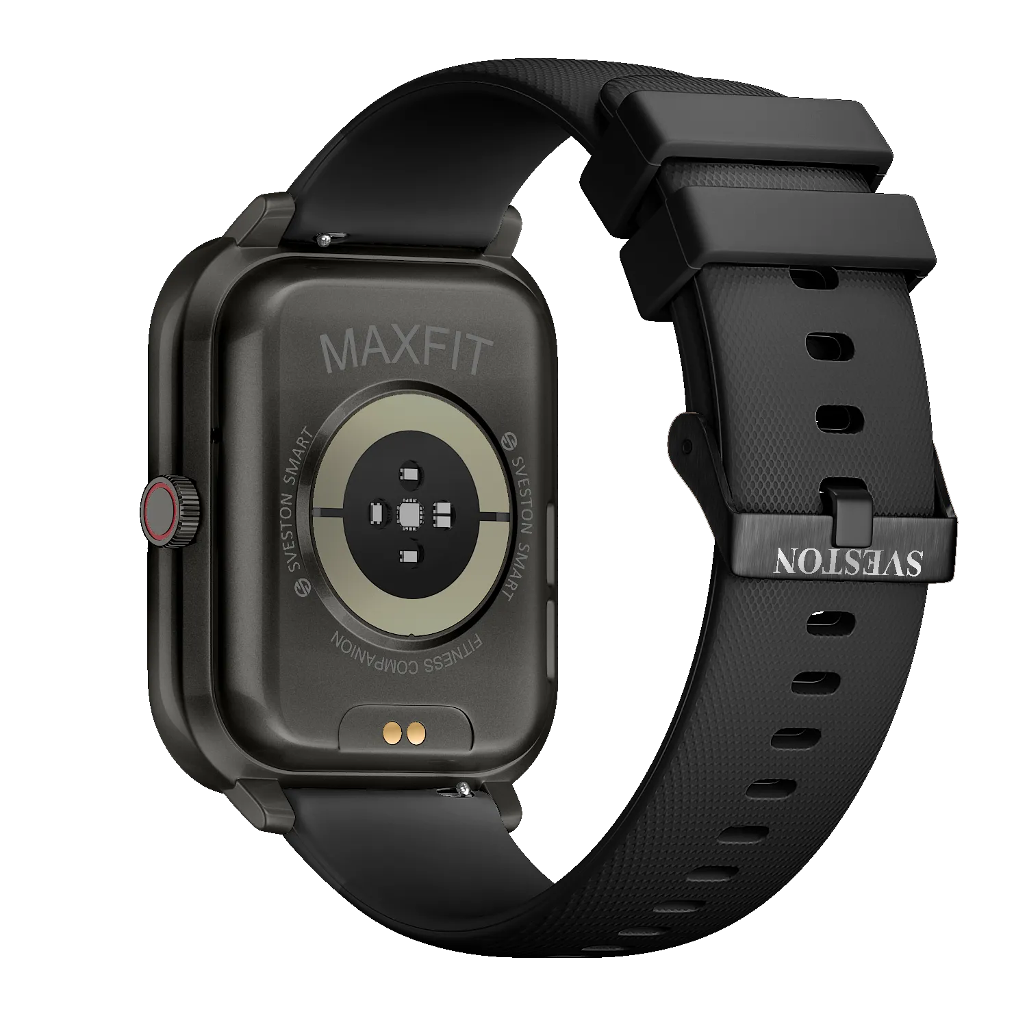 SVESTON MAXFIT SMARTWATCH