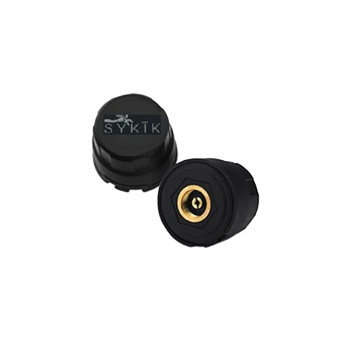 Sykik Mounted Tyre Pressure Monitor System