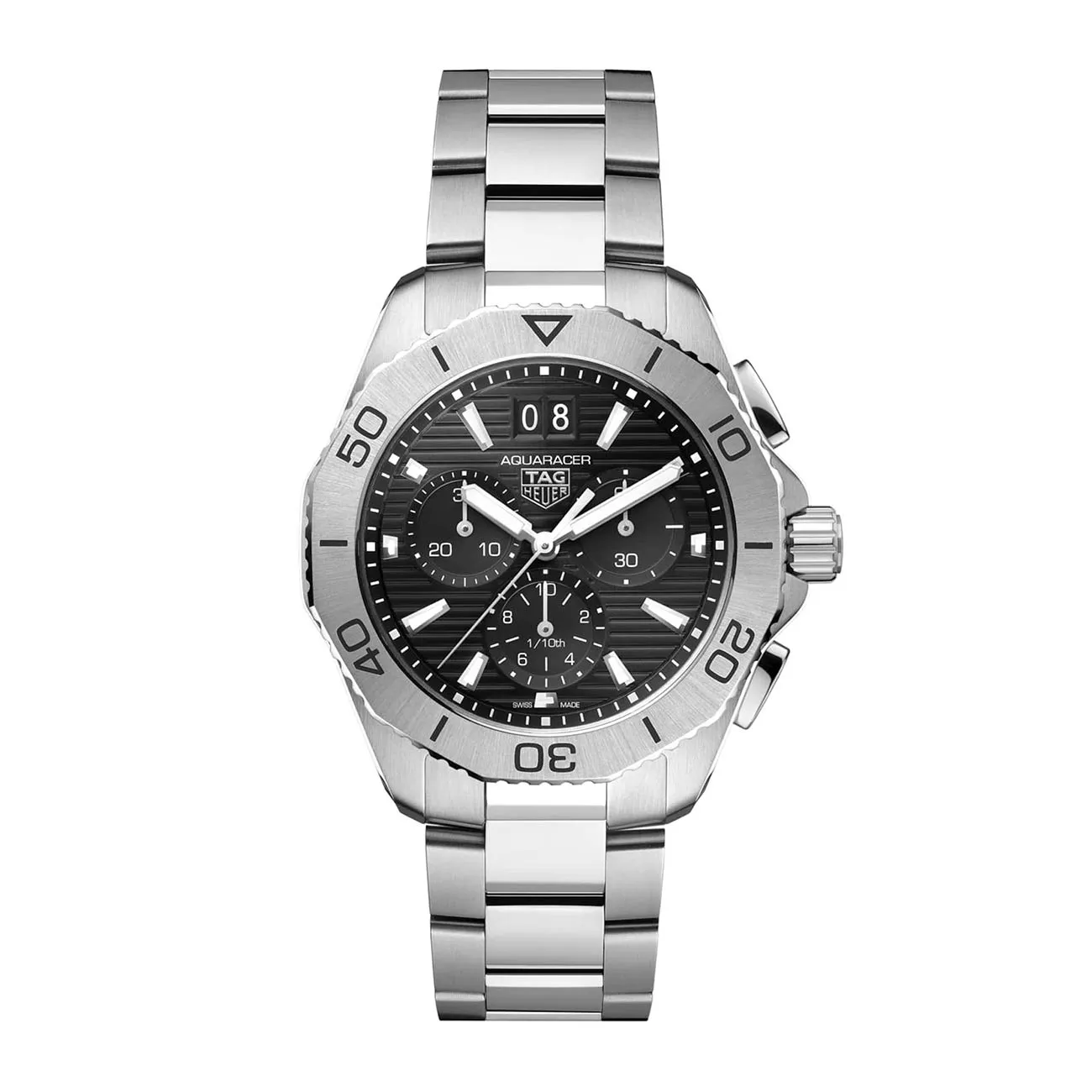 Tag Heuer Aquaracer CBP1110.BA0627