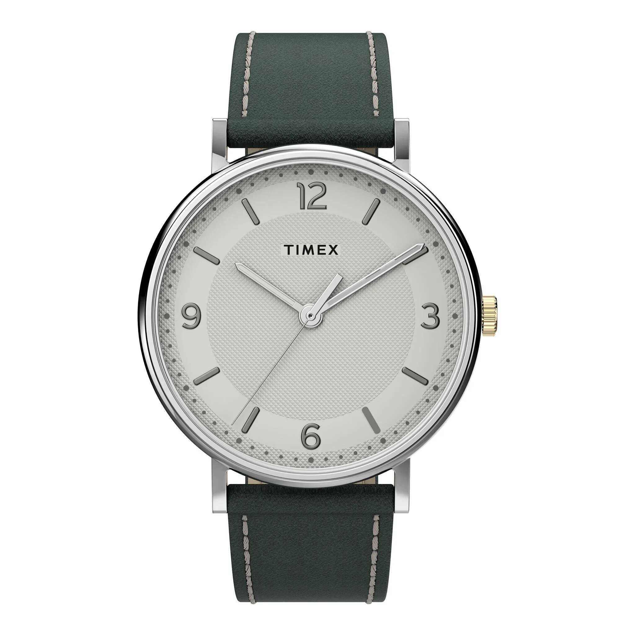 Timex Analog Men's Watch TW2U67500