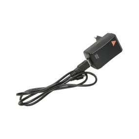 USB Cord with E4-USB Plug-in Transformer