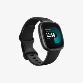 Versa 4 Smartwatch