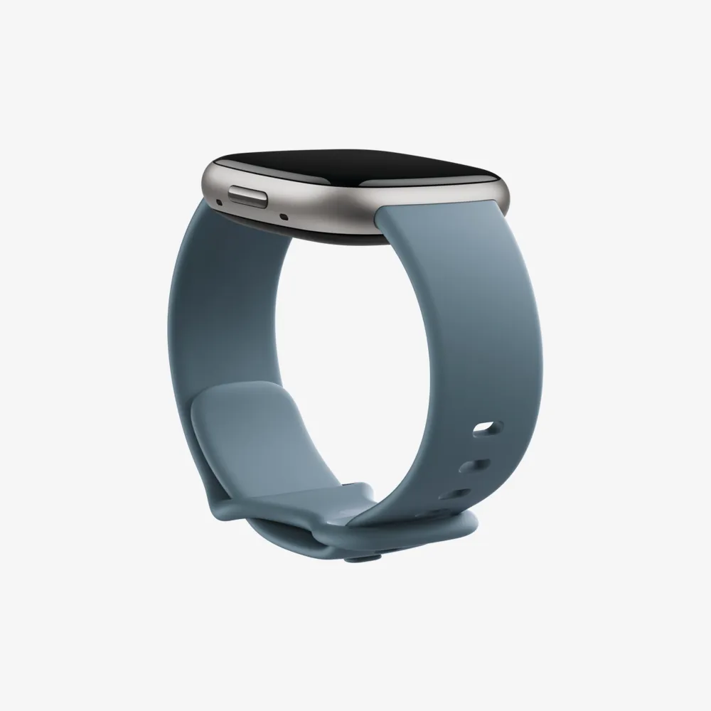 Versa 4 Smartwatch