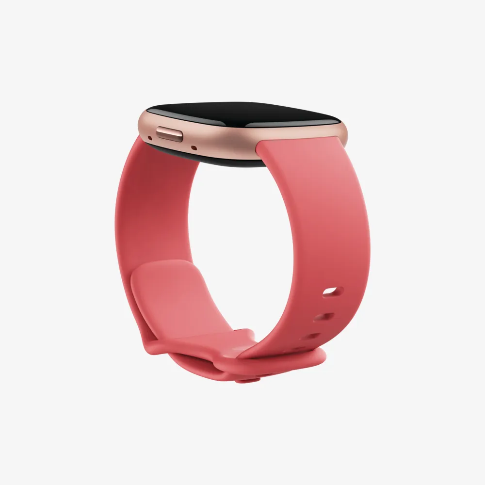 Versa 4 Smartwatch