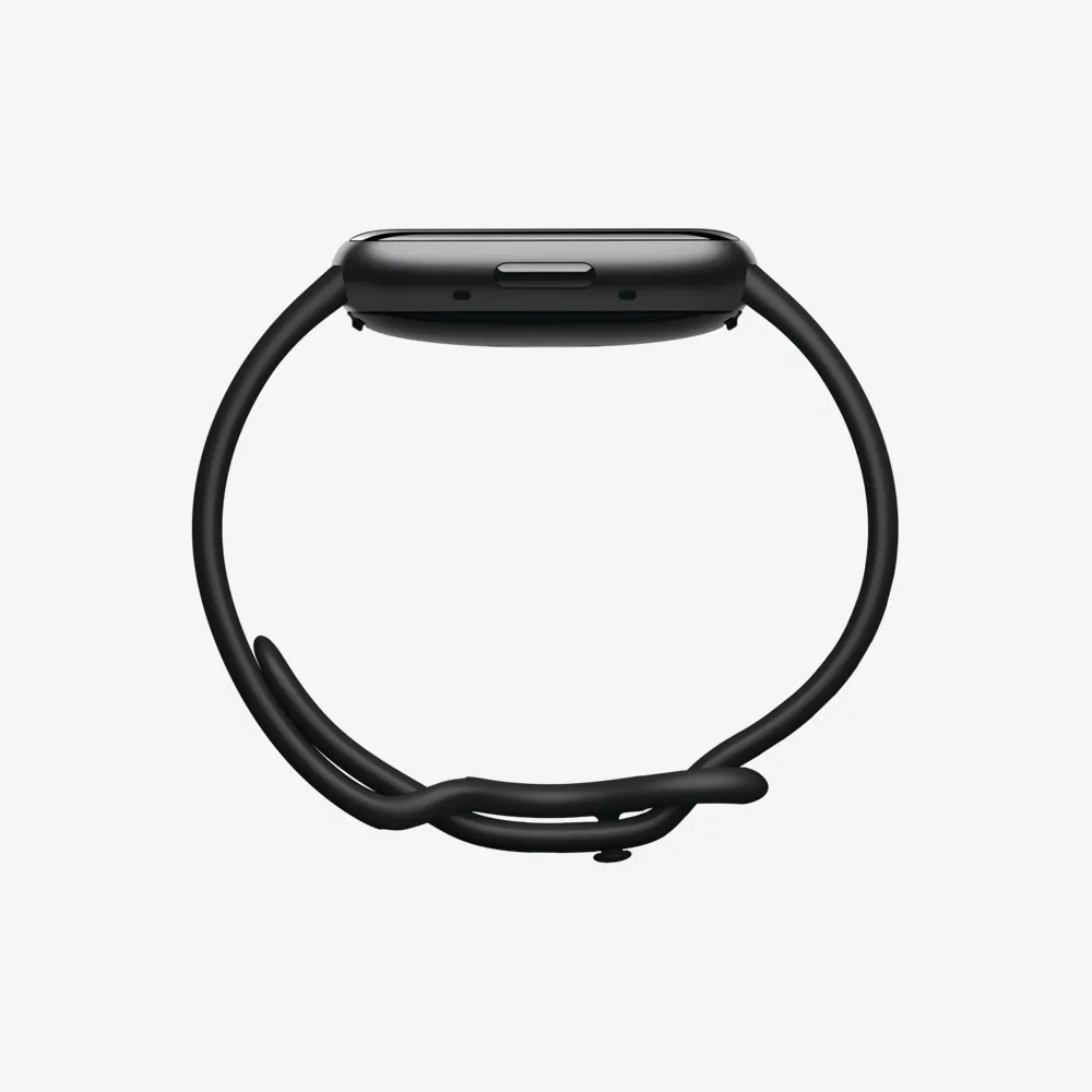 Versa 4 Smartwatch