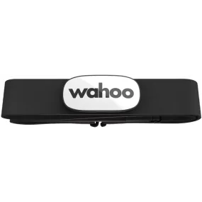 Wahoo Trackr Heart Rate Monitor