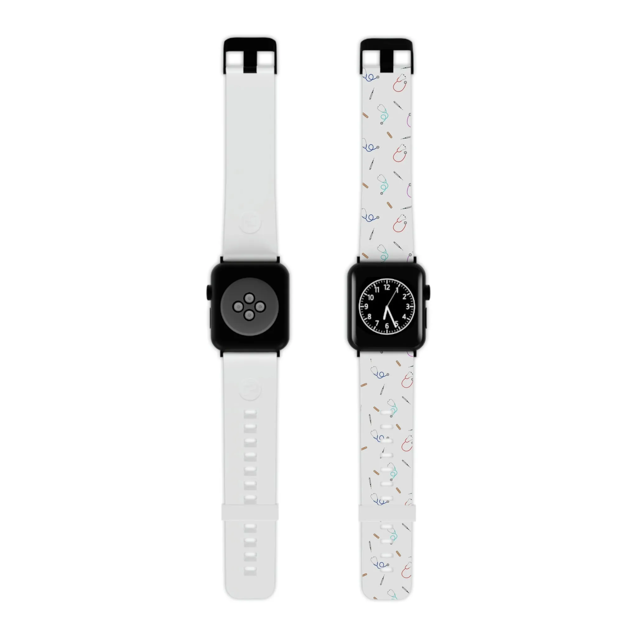 Watch Band for Apple Watch