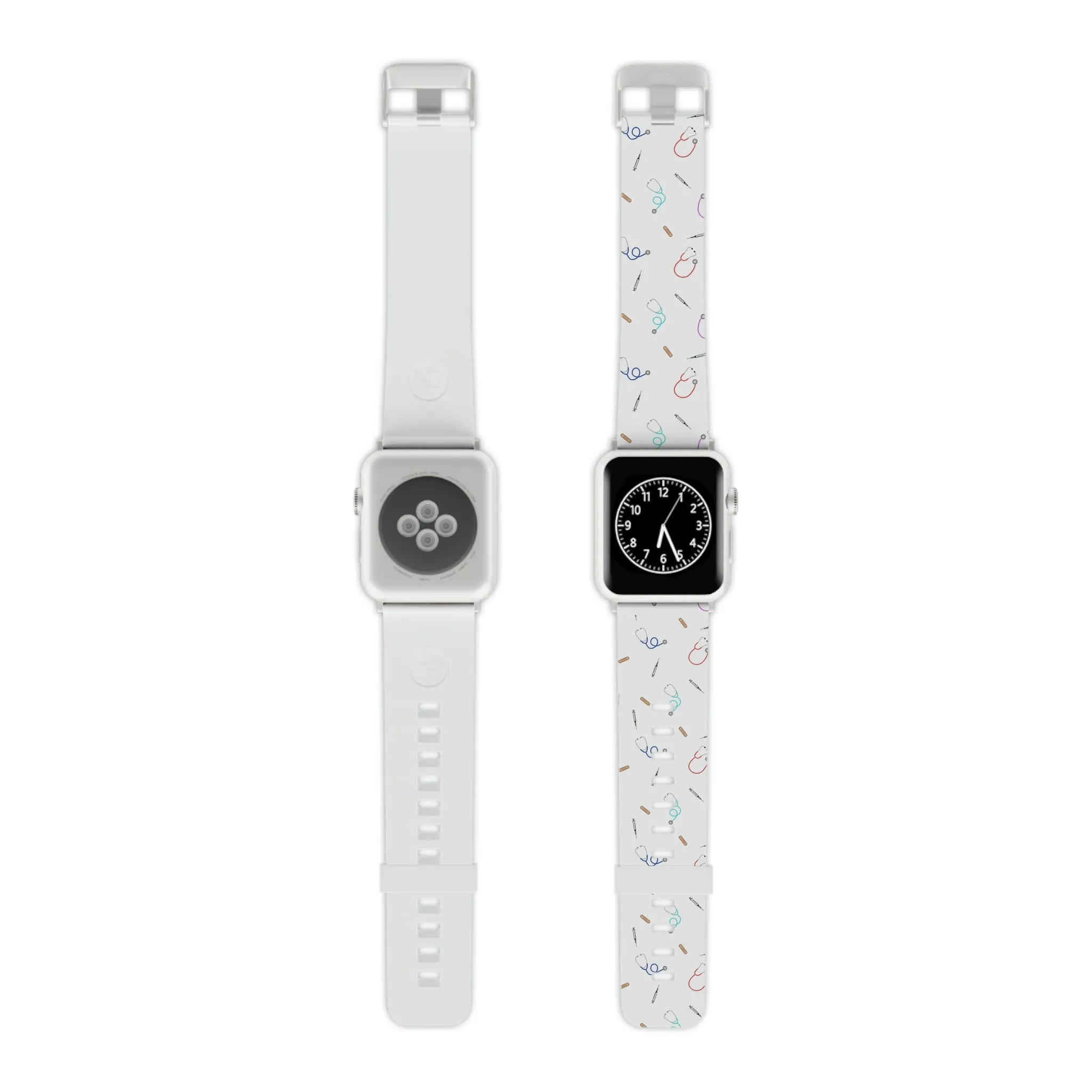 Watch Band for Apple Watch