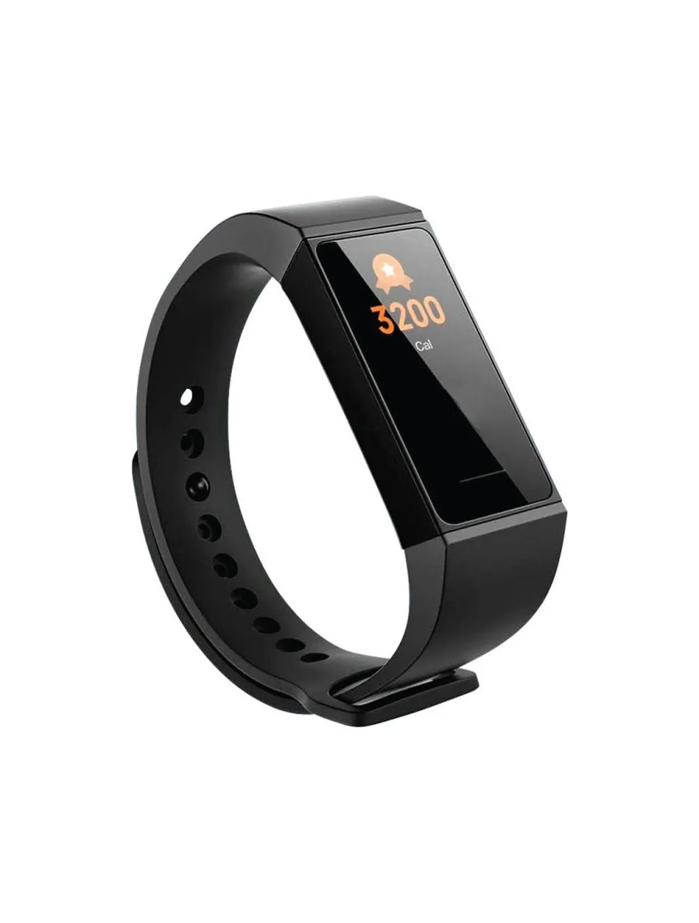 XIAOMI MI SMART BAND 4C