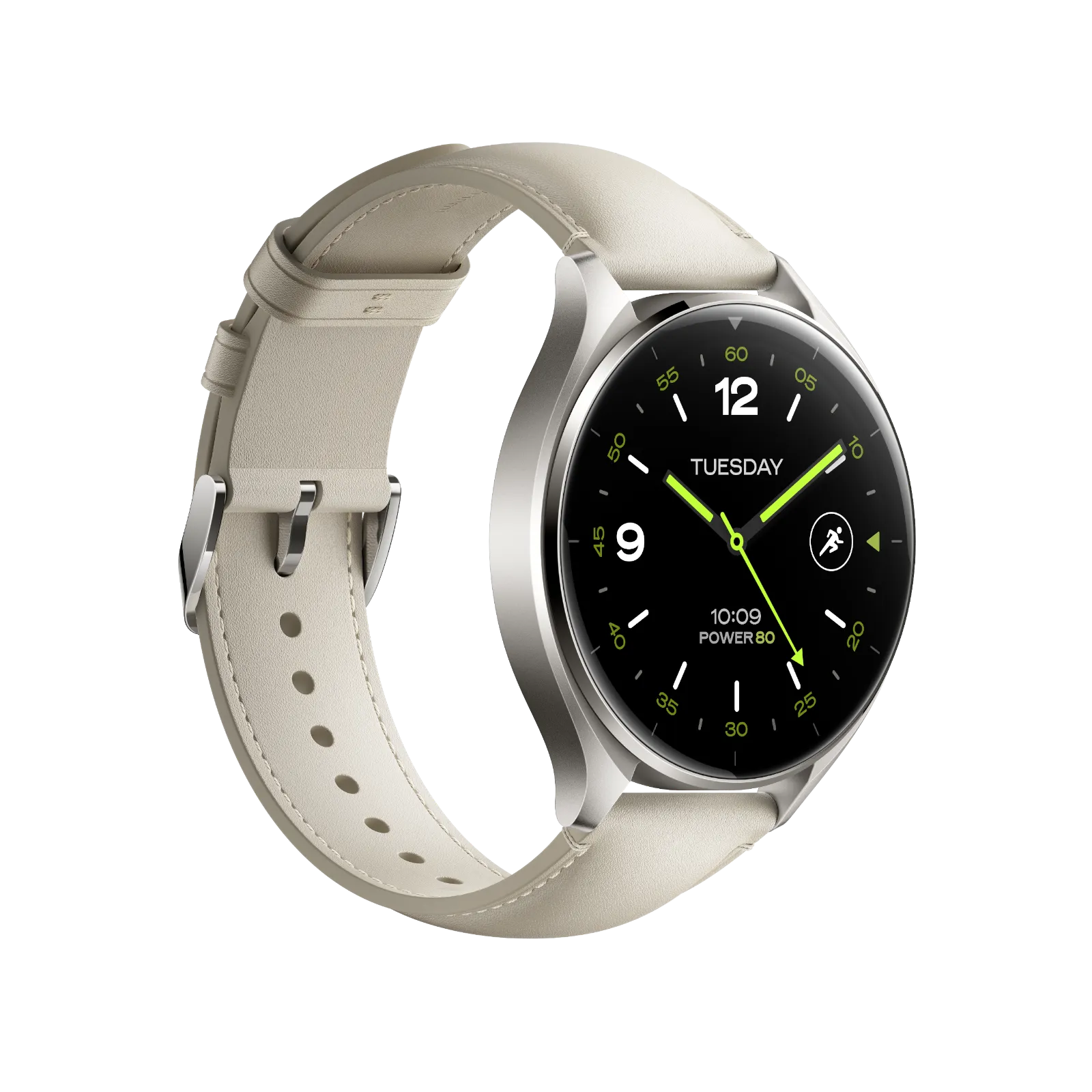 Xiaomi Watch 2