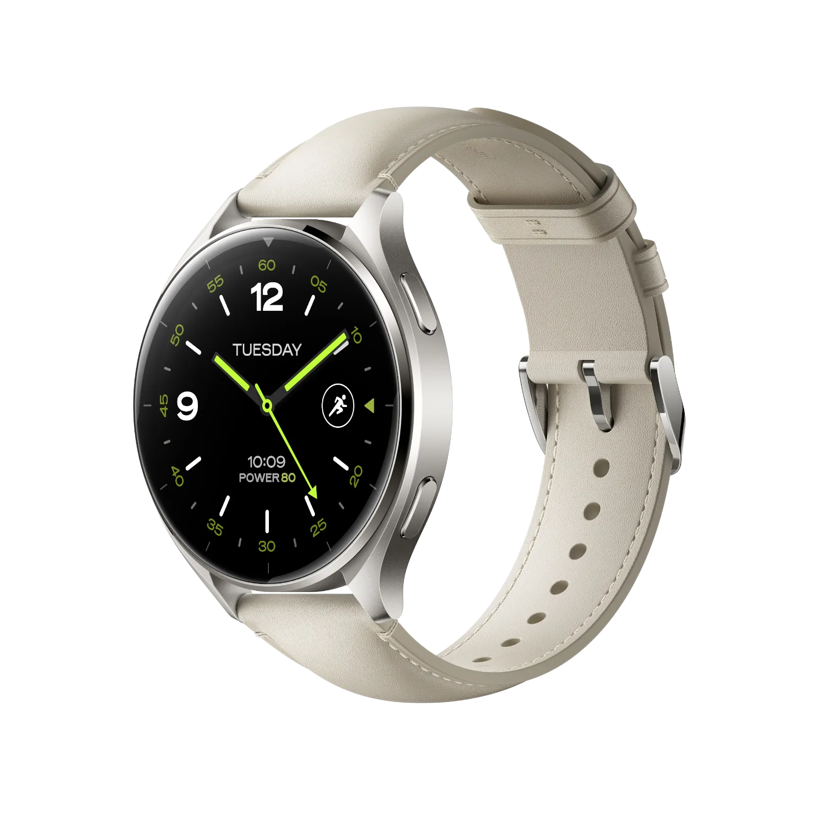 Xiaomi Watch 2