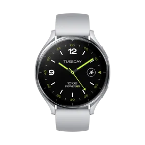 Xiaomi Watch 2