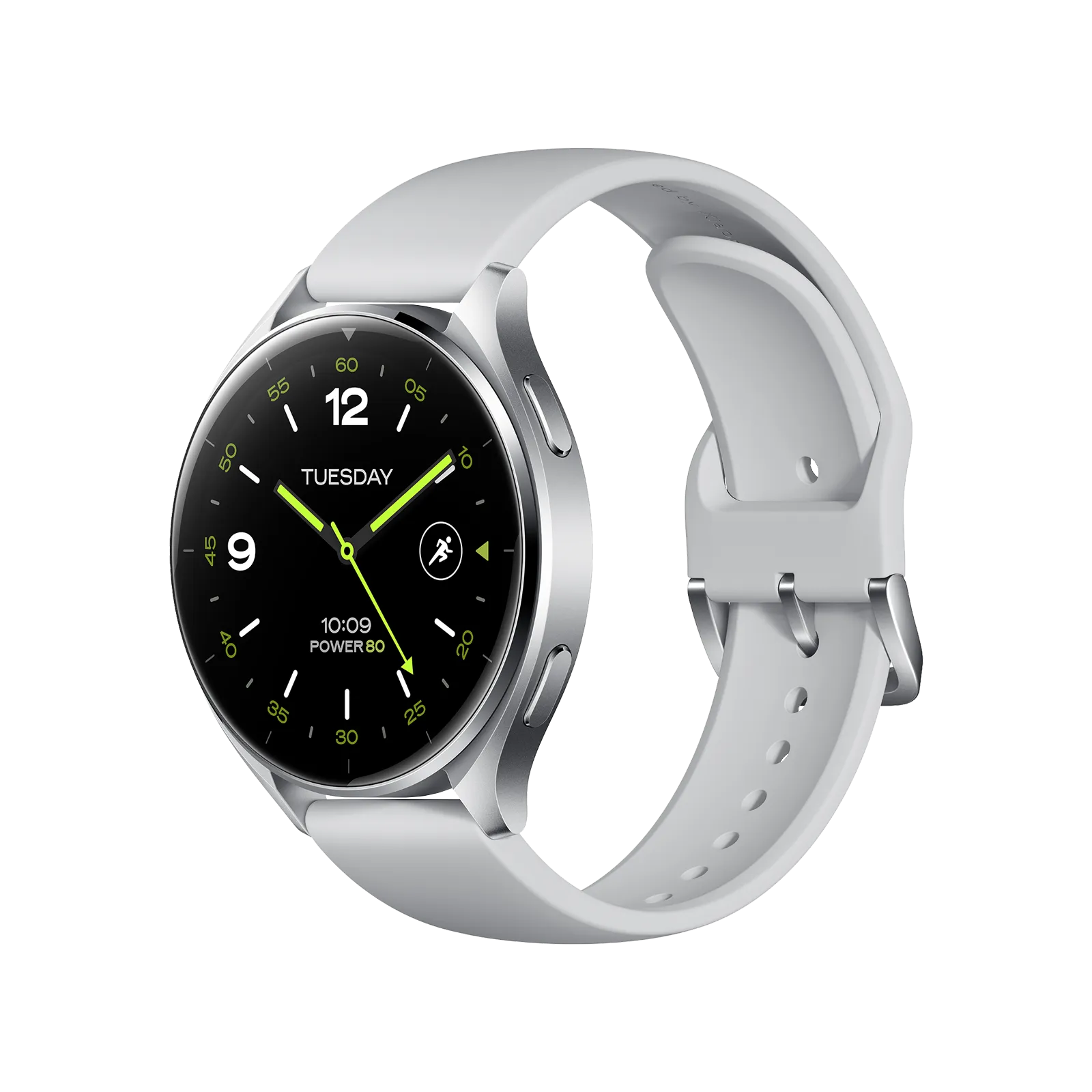 Xiaomi Watch 2