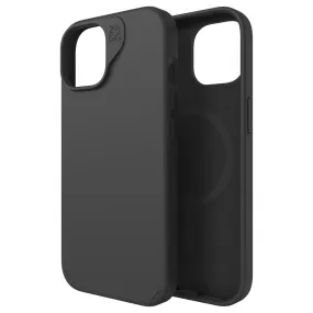 Zagg Manhattan Snap Case - Black | 702312676